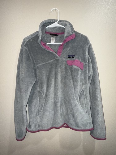 Giacca donna patagonia - donna, l