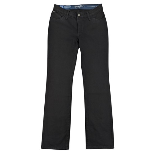 Jeans equitazione wrangler - jeans,