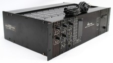 Unità combinata ADC/DAC