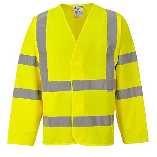 Portwest c473 gile - s/m),