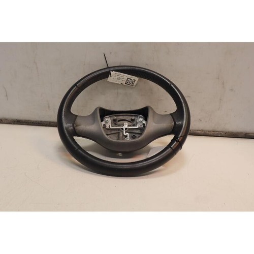 Volante smart fortwo - fortwo, 07