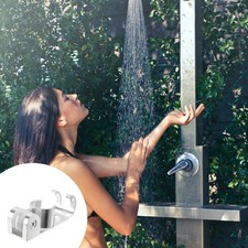  Sedile Per Doccia Porta