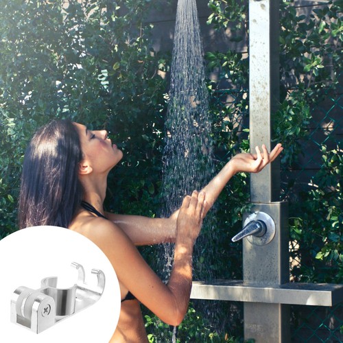 Sedile per doccia - , porta