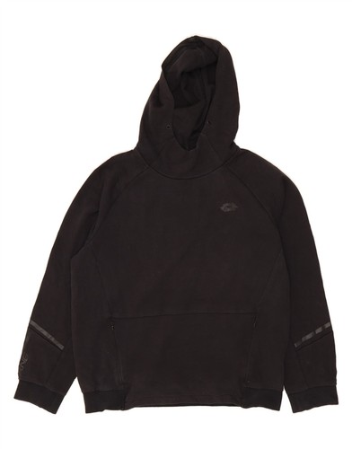 Lotto maglione uomo con - maglione,