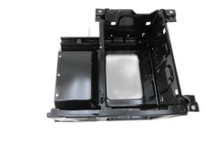 Console di sedile per guida