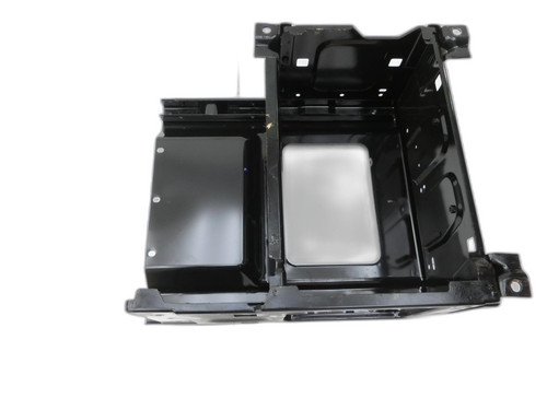 Console sedile per - per,