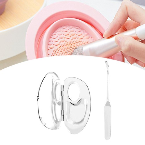 Palette per trucco - per,