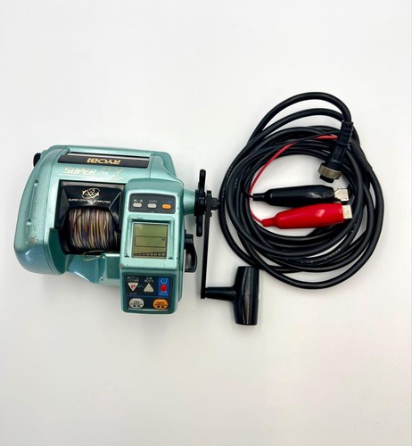 Mulinello elettrico ryobi ad80 - ryobi,