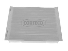 Corteco 21652994 filter