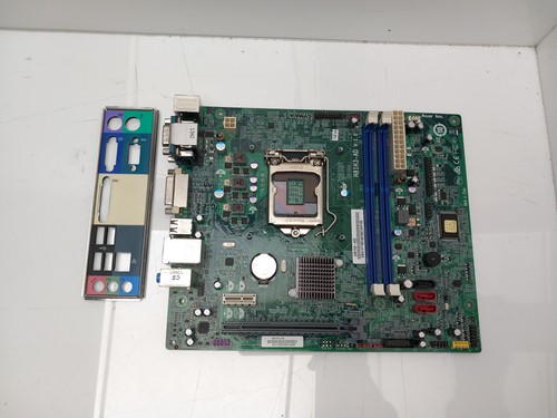 Acer veriton x2630 - veriton,