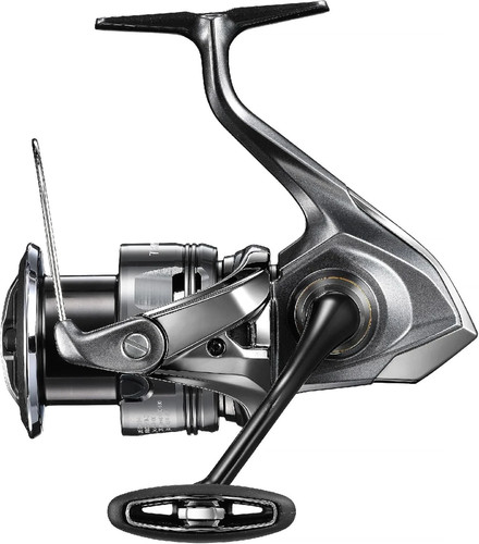 Mulinello spinning shimano - da,