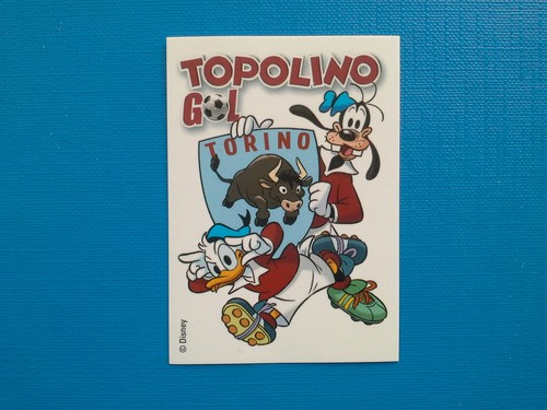 Figurine calciatori panini - figurine,