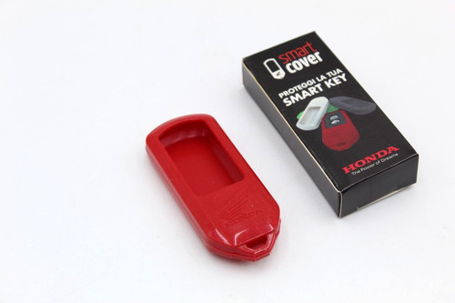 Honda cover telecomando - cover, smart