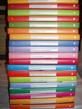 Mare enciclopedia dei - enciclopedia,