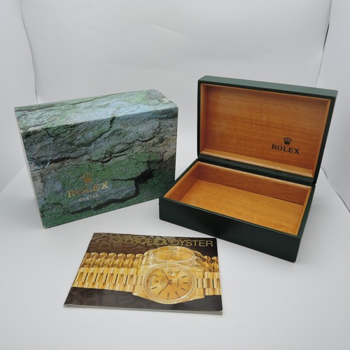 Cassa scatola orologio - scatola,