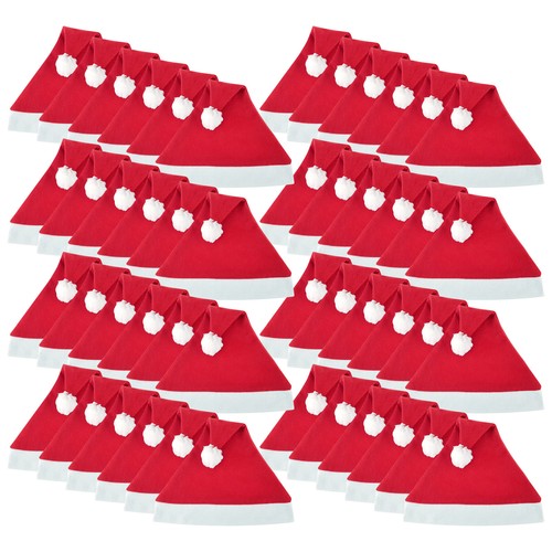 48x wellgro cappello di - cappello,