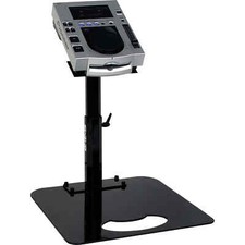 Zomo 100 pro stand - -,