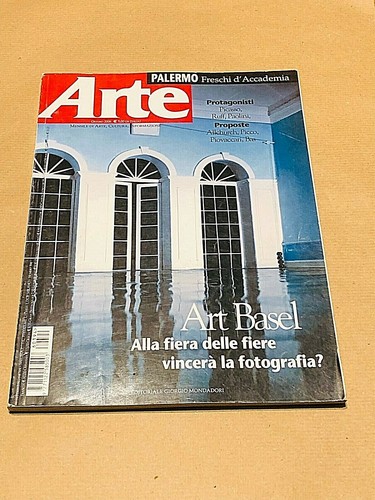 Libri arte giugno 2006 - giugno,