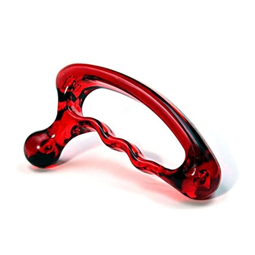 Pressione positiva originale - pressione,