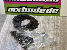 Disco frizione Kawasaki KXF