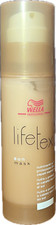 Wella PROFESSIONALS Lifetex Nutrimento-Care Sun Protection Mask 150ml