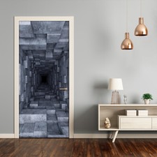 Adesivo murale 3D decorazione