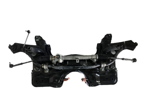 Culla motore braccetto barra - culla,