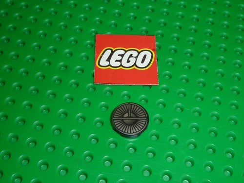 Lego star wars - lego,