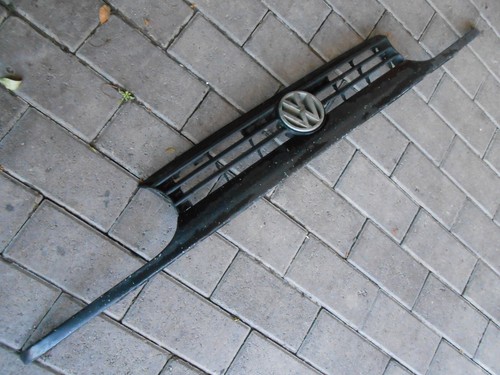 Volkswagen golf iii - volkswagen,