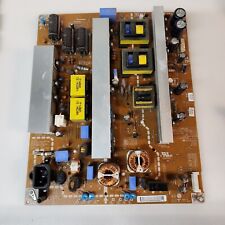 LG 60PB6600-UA Alimentatore Circuito OEM Plasma TV solo questo modello