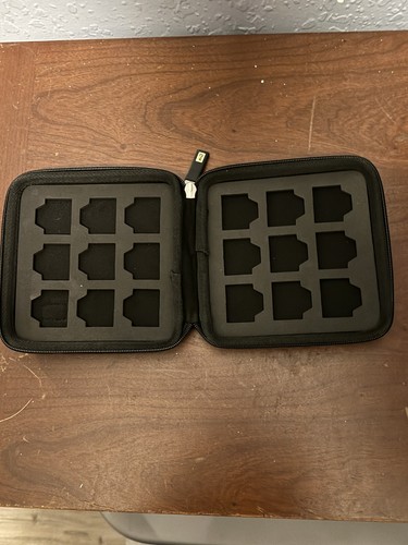 Passport wireless pro - my,