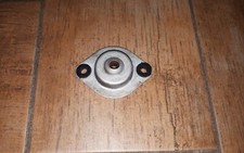 Supporto ventola  del riscaldamento   Range Rover 3.5 V8 Classic  2-4 Porte