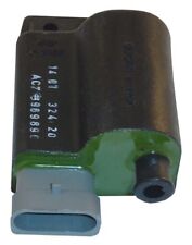 BOBINA CENTRALINA CDI SENZA