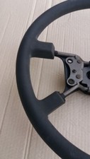 82406827 lancia thema - thema,