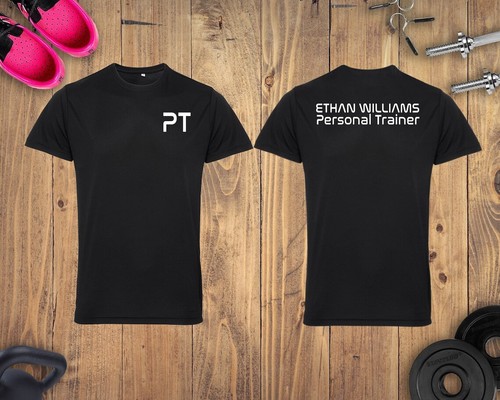 Mens personalized personal - mens,