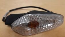 Ducati Freccia Ant DX Post SX Monster Cod.53010234A