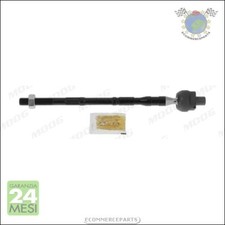 Snodo scatola guida Moog