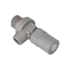 YANMAR FUEL INJECTOR FITS 1GM