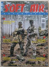Rivista Militare e Tecnica