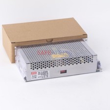 1PZ D-120A Alimentatore