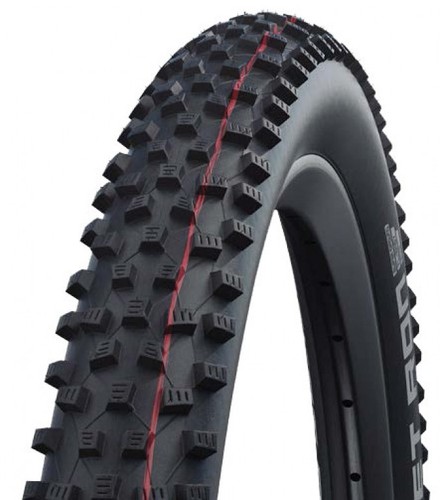 Schwalbe pneumatico pieghevole - pneumatico,