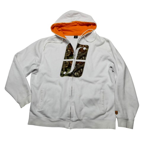 Felpa con cappuccio - , snowboard