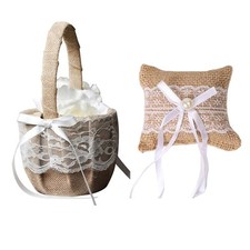 Smavles Cuscino Portafedi