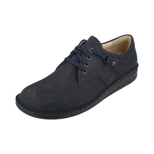 Finn comfort vaasa blu - comfort,