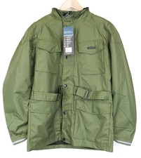 TUCANO URBANO Nuovo Giubbotto