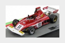 EDICOLA FORMULA1AUTOCOL017