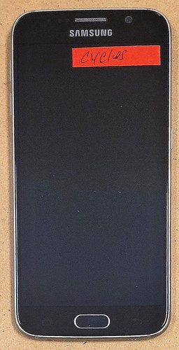 Samsung galaxy g920v - galaxy,