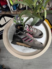 Sneaker da ginnastica Adidas