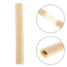  Involucro per salsiccia fatto