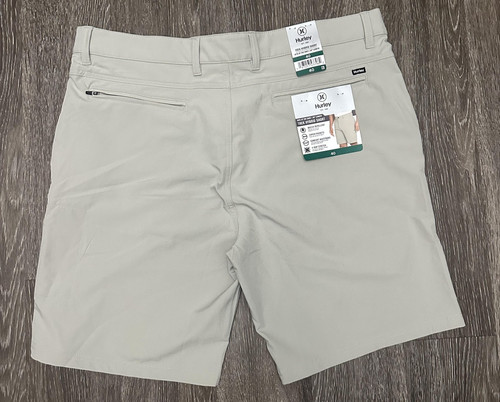 Pantaloncini ibridi hurley - pantaloncini,